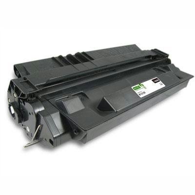 Earthwise Toner HP Laserjet 5000 & 5100 Series