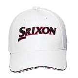 ダンロップ スリクソンオートフォーカスメッシュキャップ SXH5132