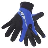 Neosport by Henderson 2mm Amara Gloves