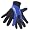 Neosport by Henderson 2mm Amara Gloves XSmall