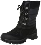 Zoom Produkt-Bild: camel active Vancouver GTX 13 754.13.01 Damen Klassische Halbstiefel & Stiefeletten