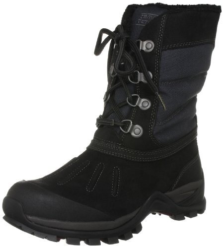 camel active Vancouver GTX 13 754.13.01 Damen Klassische Halbstiefel & Stiefeletten