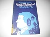 Josiah Wedgwood and the Potteries