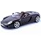 COLECTION CARS