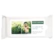 Nature Babycare Eco-Sensitive Lightly Scented Wipes (700 ct)