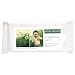 Nature Babycare Eco-Sensitive Lightly Scented Wipes (700 ct)
