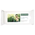 Nature Babycare Eco-Sensitive Lightly Scented Wipes (700 ct)