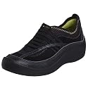 Privo Women's Ebb Flat