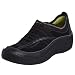Privo Women's Ebb Flat Image