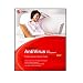 Trend Micro PC-Cillin Antivirus 2007