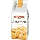 Pepperidge Farm Cookies, Chessmen, 7.25 Oz