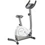 Weslo Pursuit 350 Upright Bike