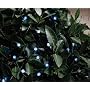 Micromark 70199 / Solar Powered LED Garden Light Kit