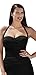 Tropiculture Women's Convertible Top