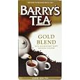 BUY : Barry's Tea - Gold Blend - Loose Leaf