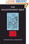 The Enlightenment Bible: Translation, Scholarship, Culture