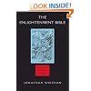 The Enlightenment Bible: Translation, Scholarship, Culture