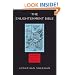 The Enlightenment Bible: Translation, Scholarship, Culture