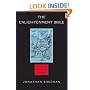 The Enlightenment Bible: Translation, Scholarship, Culture