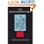 The Enlightenment Bible: Translation, Scholarship, Culture