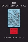The Enlightenment Bible: Translation, Scholarship, Culture
