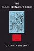 The Enlightenment Bible: Translation, Scholarship, Culture