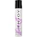 Enjoy Leave In Conditioner, 10.1 Ounce