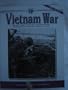 Vietnam War