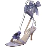 shannon britt Womens Eva Sandal