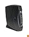 Motorola SURFboard SB5101U DOCSIS 2.0 Cable Modem - RoHS