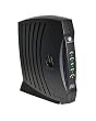 Sb5101 Surfboard Cable Modem Docsis 2.0 Ethernet & Usb Retail
