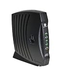 Motorola SURFboard SB5101U DOCSIS 2.0 Cable Modem - RoHS