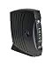 Motorola SURFboard SB5101U DOCSIS 2.0 Cable Modem - Retail Packaging