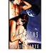 Produkt-Bild: (CREATIONS: VOL 1) BY Harte, Marie(Author)Paperback Sep-2009