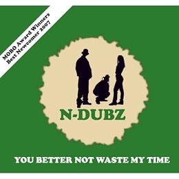 N-Dubz Picture 5