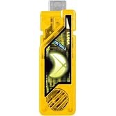 仮面ライダーW(ダブル) サウンドガイアメモリVOL.2 単品 (4　ルナメモリ)