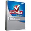 Office Softwares,Amazon.com