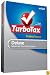 TurboTax Deluxe Federal + efile 2009