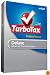 TurboTax Deluxe Federal + efile 2009