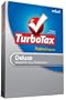 TurboTax Deluxe Federal + efile 2009 [Old Version]