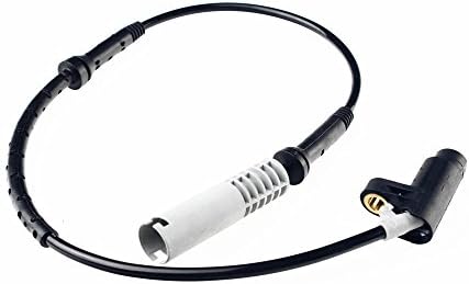 JUDINGWIN ABS Sensor Front For 95-98 BMW 7 Series E38 740i 740iL 750iL