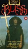 Bliss [VHS]