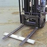 48 Hang Type Magnetic Sweeper