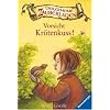 Vorsicht Kr�tenkuss!