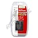 NEW Standard QUALITY BATTERY 950 mAh LiIon for LG Vu / CU920 / CU915