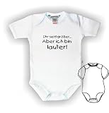 Baby Kleidung
