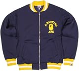 SizeyXLzA BATHING APE(GCv) 07AWJbWSgbNWPbg yzyViz