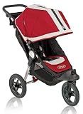 Baby Jogger City Elite Single stroller Royal Sport Baby Jogger City Elite Single stroller Royal Sport
