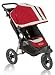 Baby Jogger City Elite Single stroller Royal Sport