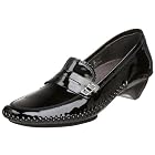 Donald J Pliner PETRA 0505 Flat